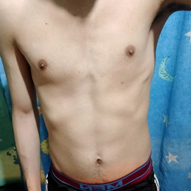 Twink0207 profile photo