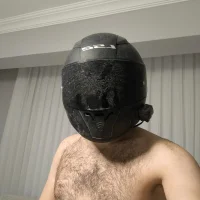 Awatar – fatihkara54