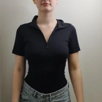 FancyAkey's Profile Pic