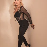 Аватар honeybunny_X