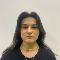 ElviraCorsi's profielfoto