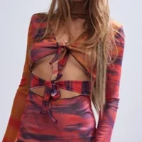 barbieegirll의 프로필 사진