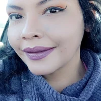 artemislong's Profile Pic