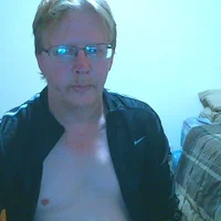 Transgirl25의 프로필 사진