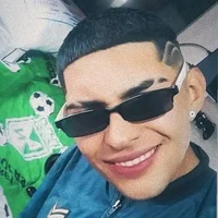 mamari023's Profile Pic