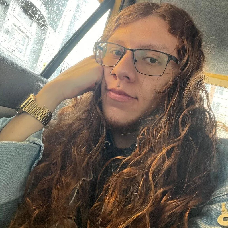 Redsito80 profile photo