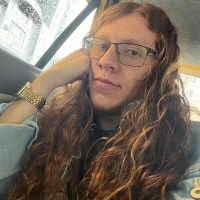 Redsito80 Stripchat