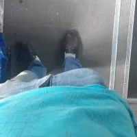 omarcogelon69s profilbillede