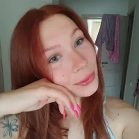 รูปโปรไฟล์ของ Amilie_White_