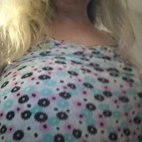 Awatar – goodstyle