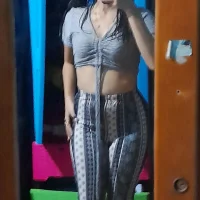 Linda12bj