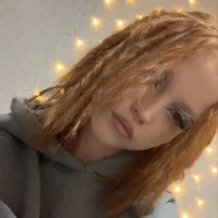 candy_fisa's Profile Pic
