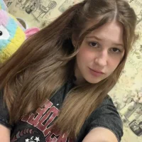 CorinnaColyer Profilový obrázek