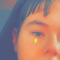 Jasocks' Avatar Photo