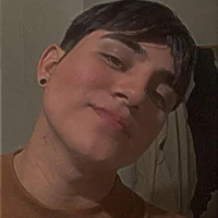 Elpepito10s profilbillede