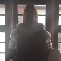 lwolverinl's Profile Pic