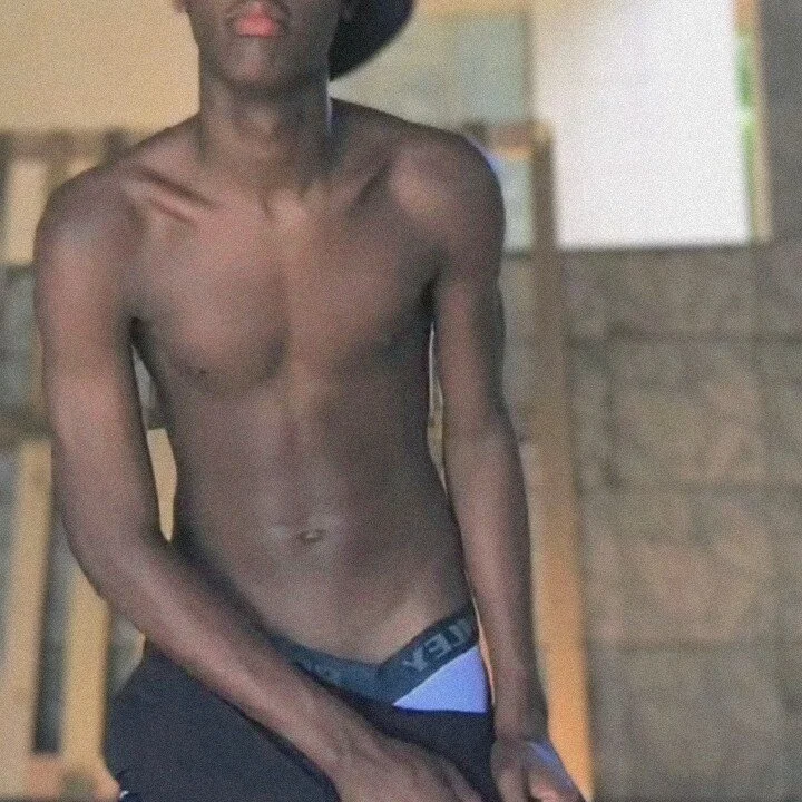 Thibotough profile photo