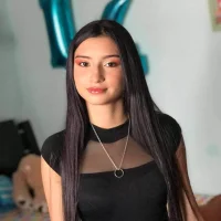 zoe_little28s profilbillede