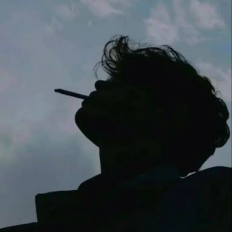Cutedickpinky profile photo