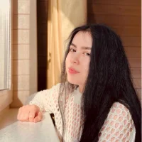 Business_pussy69 Avatarbild