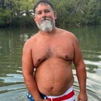 Brownmagic48: εικόνα άβαταρ