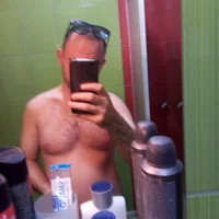 Asimetrija993 webcam