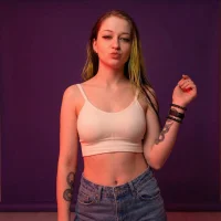 KarriePinilla – Avatar fotka