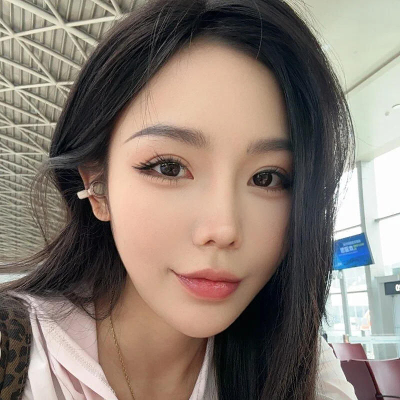 XUEJIE-77 profile photo