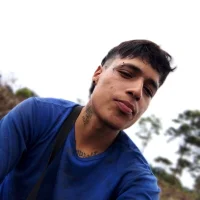 Alexanderfc- Profilový obrázek