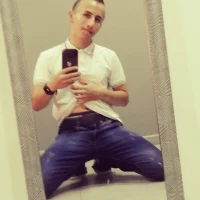 jacksonroy_ фото профиля