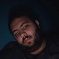 theolecoco's Profile Pic