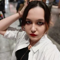 LilithNightLife's Profile Pic