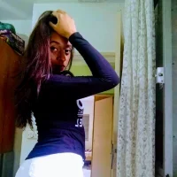 le_feetpodo_96s profilbillede