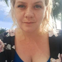 BeautyfullBigwoman