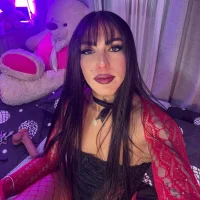 foto de perfil de daniela_dolx