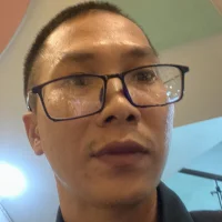 youmitom's Profilna slika