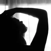 Profilová fotka di_cool