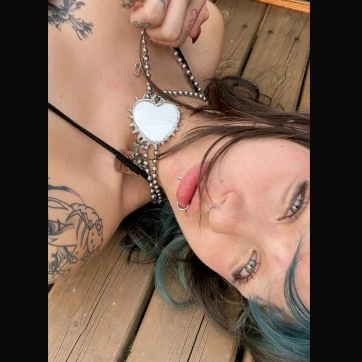 Angel__Dreams profile photo