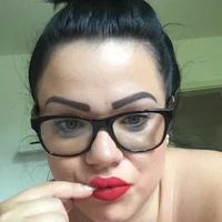 Blackbeauty2020@xh Profilový obrázek