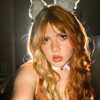 pamelalambert's Avatar Photo