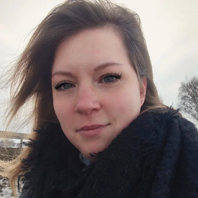 KeksimKopf profile photo