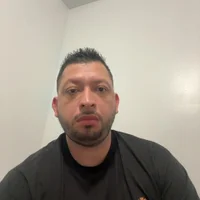 altogr's Profile Pic