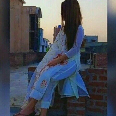 Arck_Alisha profile photo