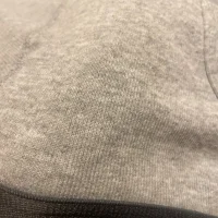 Qwer58321's Profile Pic
