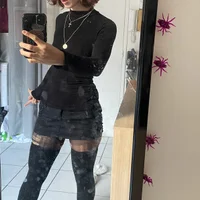 ebluelux's Profile Pic