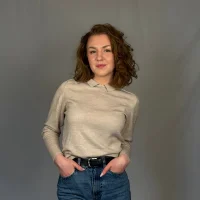 DimpleBravo's Profile Pic