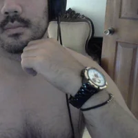 juanvveras profilbillede