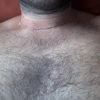 alexx_rei Avatarbild