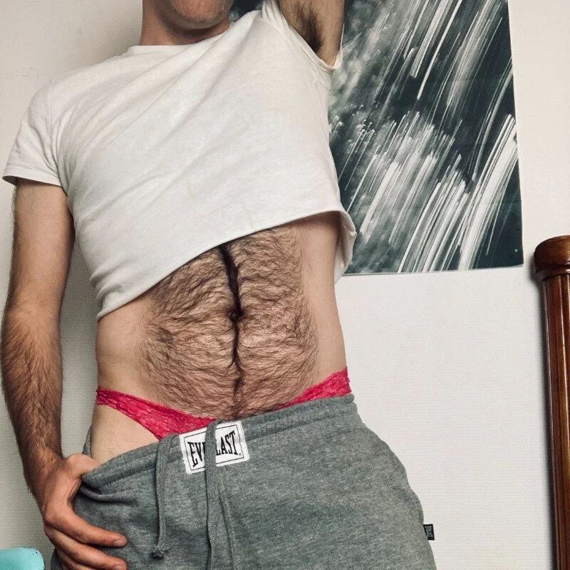 Brianjonest profile photo