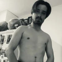 Nononana96028 model avatar